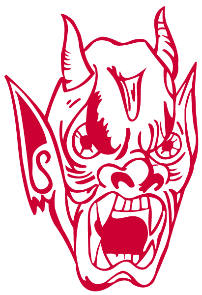 CHAMINADE COLLEGE PREP Logo