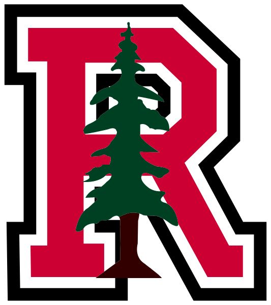 Redwood High School Sideline Store