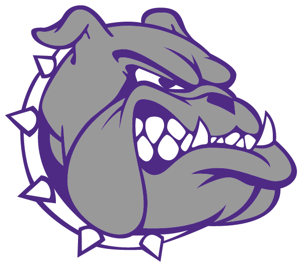 HAMBURG CENTRAL HIGH SCHOOL Logo