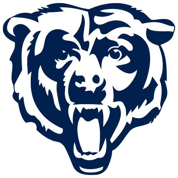 LEETONIA HIGH SCHOOL Logo