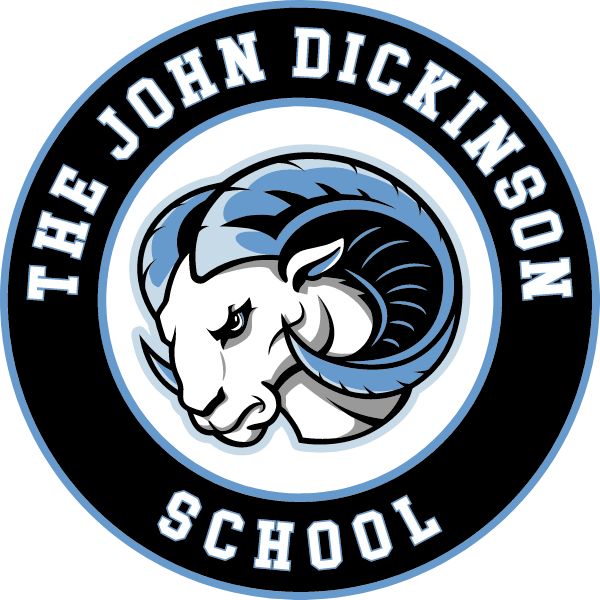 DICKINSON HIGH SCHOOL Sideline Store Sideline Store