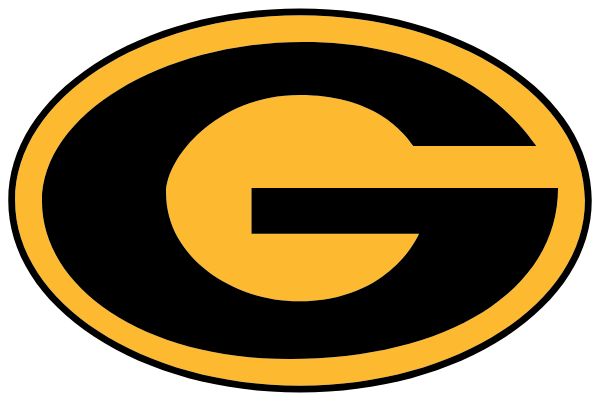 GATESVILLE HIGH SCHOOL Sideline Store Sideline Store