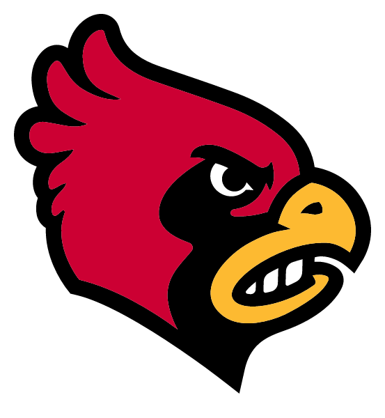 SUN PRAIRIE HIGH SCHOOL Logo