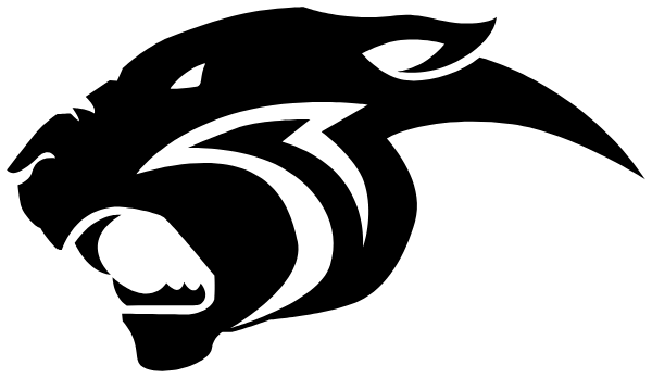 WOODVILLE HIGH SCHOOL Logo