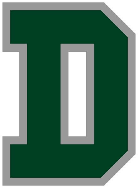 DINUBA HIGH SCHOOL Sideline Store Emperors (DINUBA, CALIFORNIA) Spirit Apparel & Accessories Store