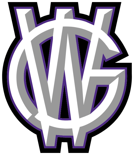 GEORGE WASHINGTON COMM HIGH SCHOOL Logo
