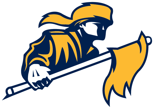 LYNNFIELD HIGH SCHOOL Logo