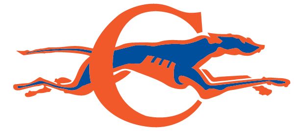 CLAYTON HIGH SCHOOL Sideline Store Greyhounds (SAINT LOUIS, Missouri) Spirit Apparel & Accessories Store