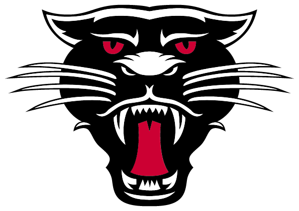 TRI-COUNTY NORTH HIGH SCHOOL Logo