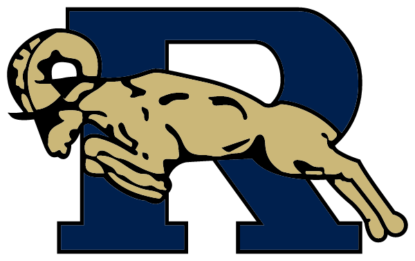 RINGGOLD HIGH SCHOOL Logo