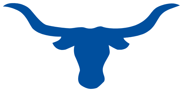 GEORGE WEST HIGH SCHOOL Logo