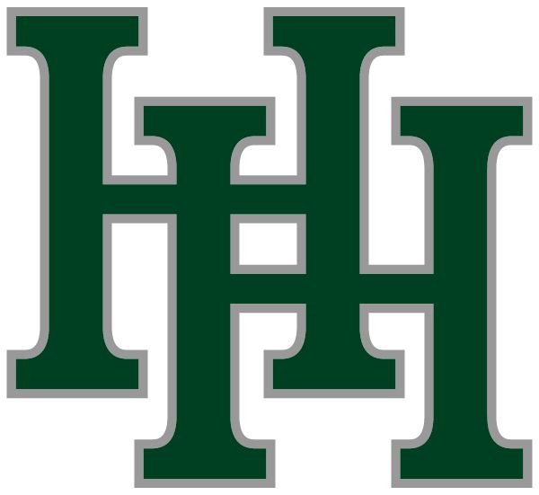 Harpeth Hall School Honeybears (Nashville, Tennessee) Spirit Apparel & Accessories Store