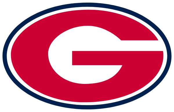 GRASSFIELD HIGH SCHOOL Sideline Store Sideline Store