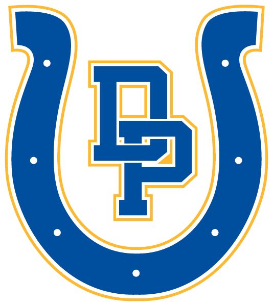 DOS PALOS HIGH SCHOOL Sideline Store Sideline Store