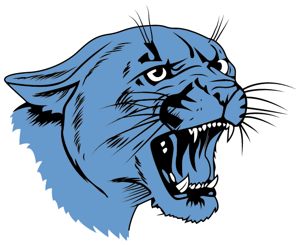 JERSEY COMMUNITY HIGH SCHOOL Logo