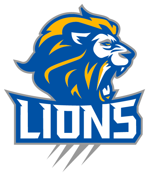 GARY LIGHTHOUSE COLLEGE PREP ACADEMY Logo