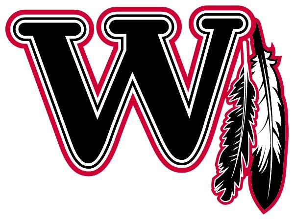 WEEHAWKEN HIGH SCHOOL Sideline Store Weehawken (WEEHAWKEN, NEW JERSEY) Spirit Apparel & Accessories Store