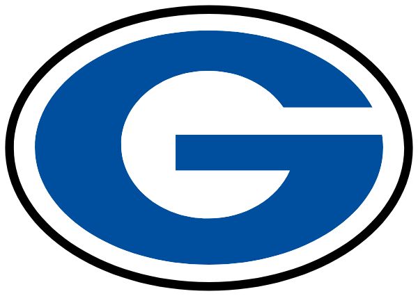 GEORGETOWN HIGH SCHOOL Sideline Store Sideline Store