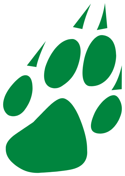 WEST HIGH SCHOOL Logo