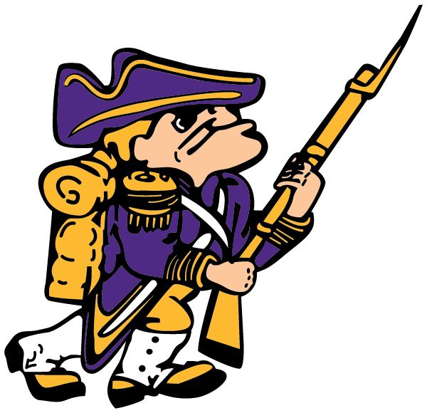 LEXINGTON HIGH SCHOOL Sideline Store Minutemen (MANSFIELD, OHIO) Spirit Apparel & Accessories Store