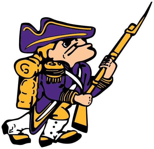 LEXINGTON HIGH SCHOOL Logo