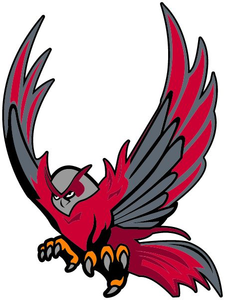 Agua Fria High School Sideline Store
