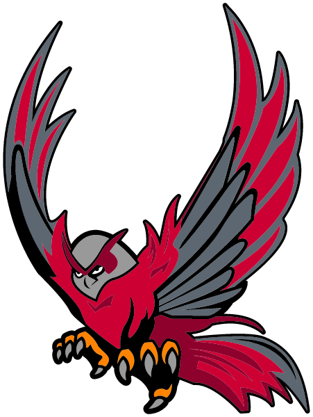 Agua Fria High School Logo