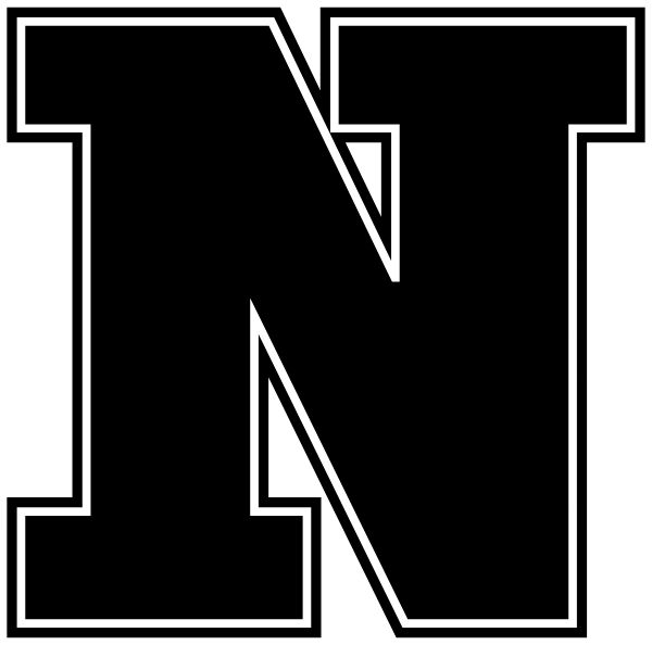 NAVARRO HIGH SCHOOL Sideline Store Sideline Store