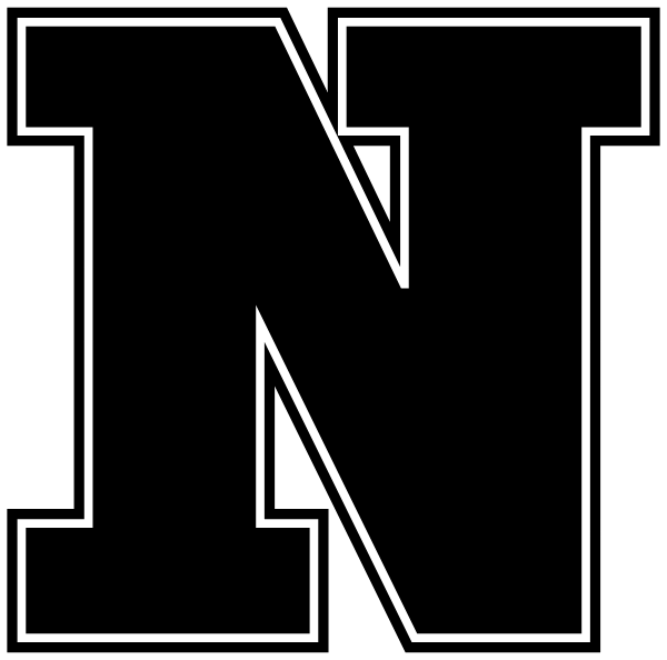 NAVARRO HIGH SCHOOL Logo