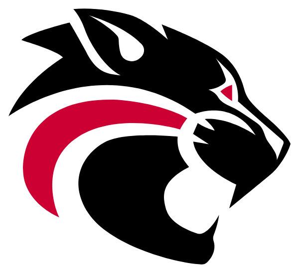 WESTMINSTER CHRISTIAN ACADEMY Logo