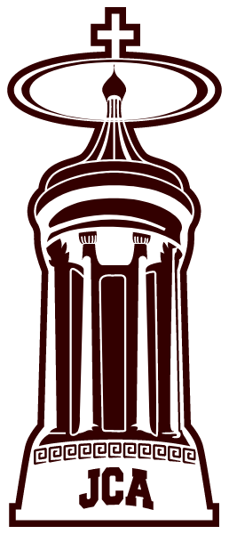 JOLIET CATHOLIC ACADEMY Logo
