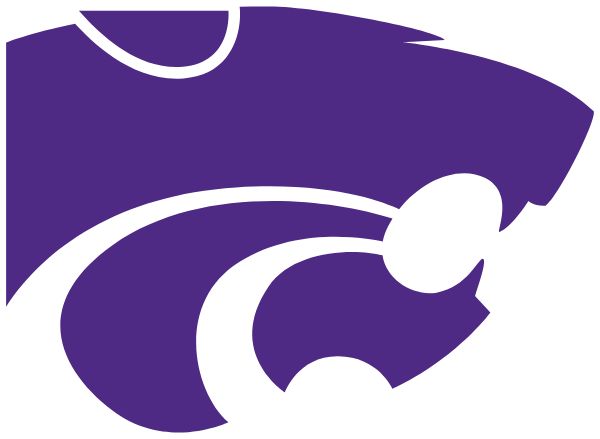 EUREKA HIGH SCHOOL Sideline Store Wildcats (EUREKA, MISSOURI) Spirit Apparel & Accessories Store