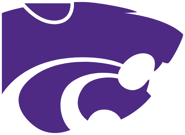 EUREKA HIGH SCHOOL Logo