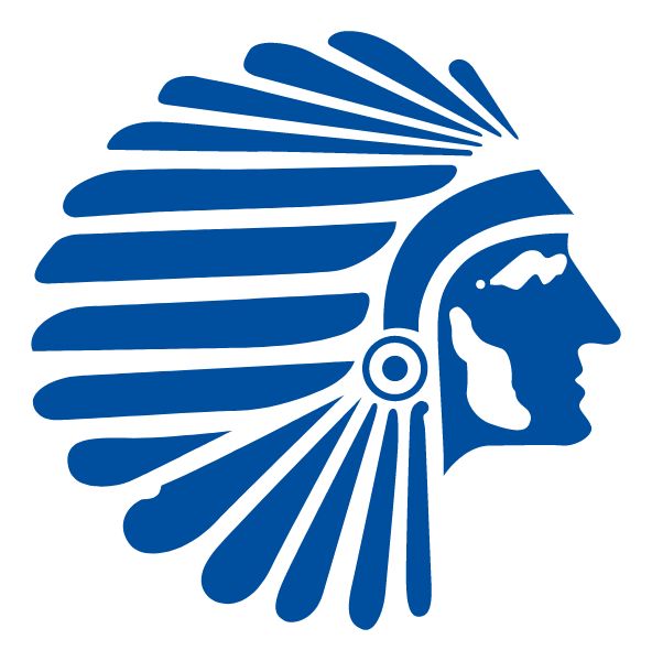 CALDWELL HIGH SCHOOL Sideline Store Chiefs (WEST CALDWELL, NEW JERSEY) Spirit Apparel & Accessories Store