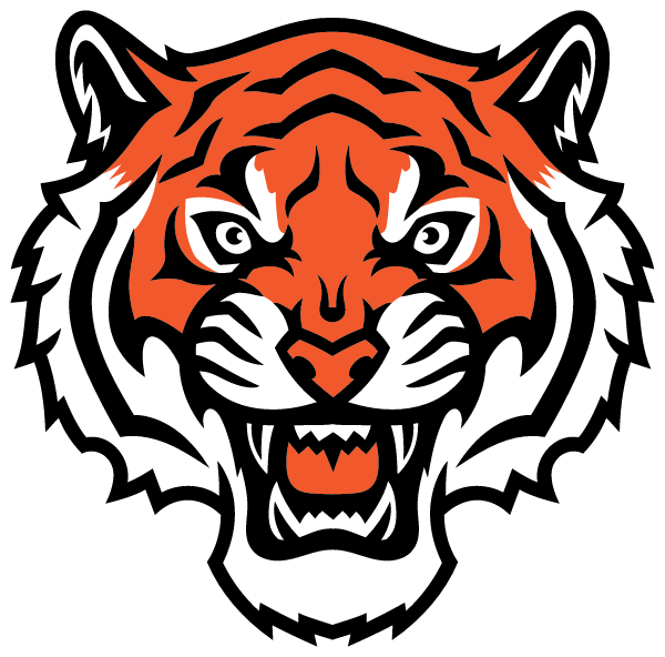 LIBERTY CENTER HIGH SCHOOL Logo