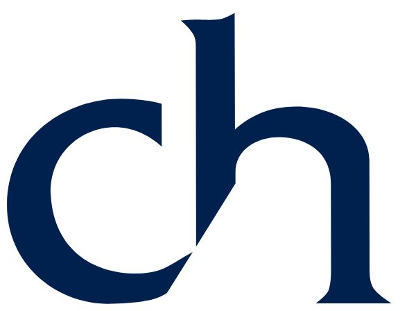 CASCIA HALL PREP SCHOOL Sideline Store Sideline Store