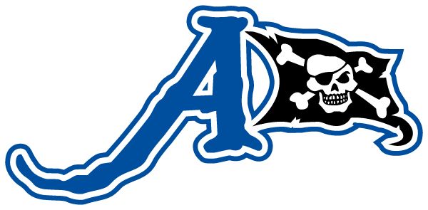 ATLEE HIGH SCHOOL Sideline Store Sideline Store