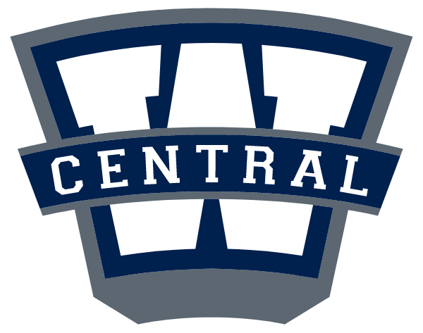 WARREN CENTRAL HIGH SCHOOL Logo