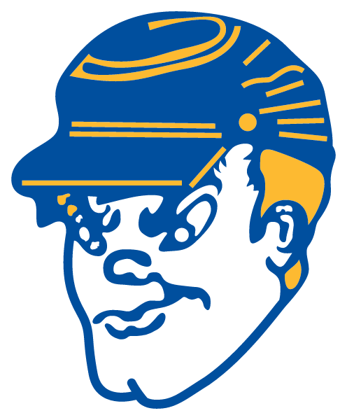 WESTWOOD HIGH SCHOOL Logo