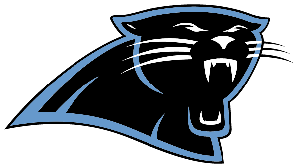 TENSAS HIGH SCHOOL Logo
