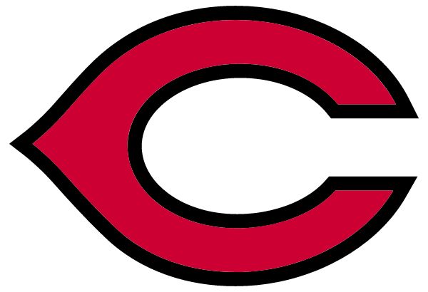 Cozad High School Haymakers (Cozad, Nebraska) Spirit Apparel & Accessories Store