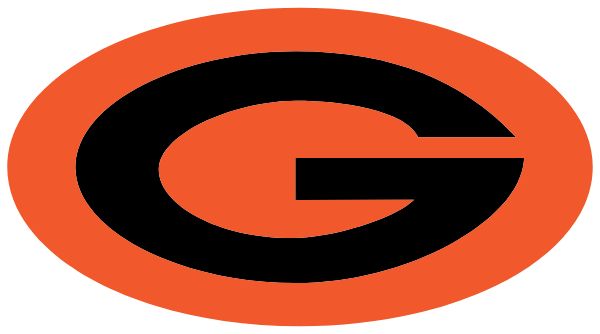 GILMER HIGH SCHOOL Sideline Store Sideline Store