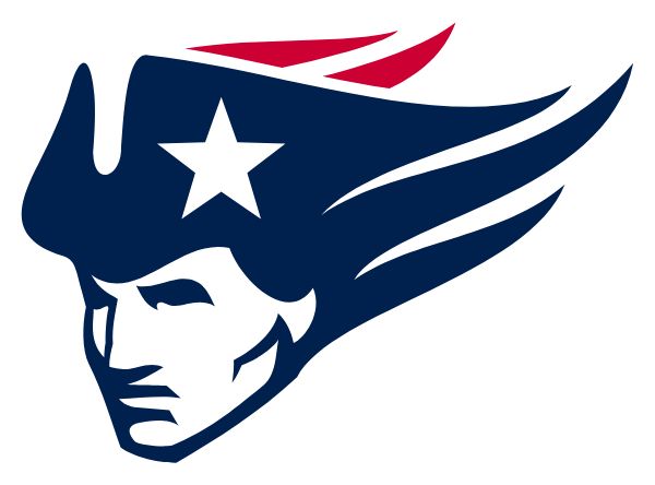 CITIZENS CHRISTIAN ACADEMY Sideline Store Patriots (DOUGLAS, GEORGIA) Spirit Apparel & Accessories Store