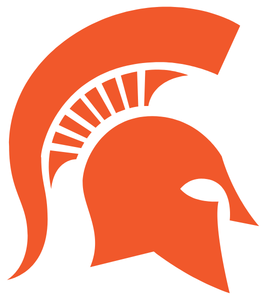 SOLON HIGH SCHOOL Logo