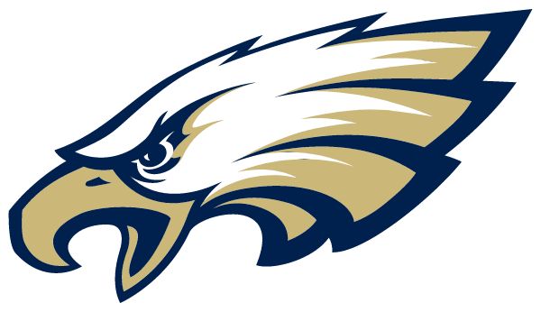 CALVARY CHRISTIAN SCHOOL Sideline Store Sideline Store