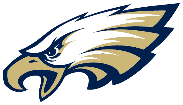 CALVARY CHRISTIAN SCHOOL Logo