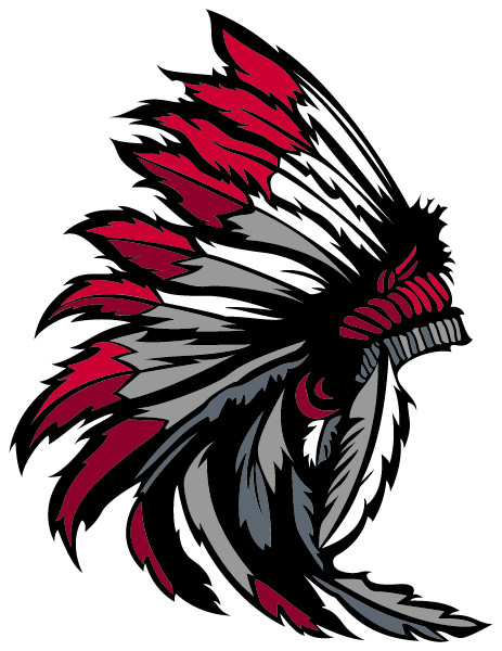 TENSAS ACADEMY Logo