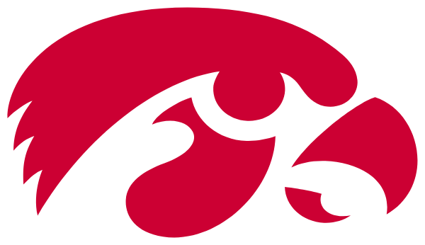 HADDON TOWNSHIP HIGH SCHOOL Logo