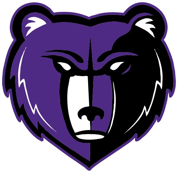 Rocky Mountain High School Grizzlies (Meridian, Idaho) Spirit Apparel & Accessories Store