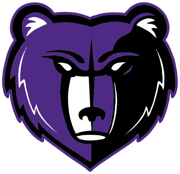 Rocky Mountain High School Logo